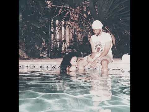 PARTYNEXTDOOR x SUMMER WALKER TYPE BEAT x WHERE (prod WastedThoughts)