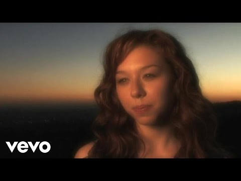 download lagu mp3 mp4 Kelly Sweet We Are One, download lagu Kelly Sweet We Are One gratis, unduh video klip Kelly Sweet We Are One