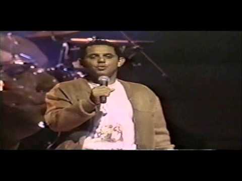 Nossos Caminhos - Cancao Nova