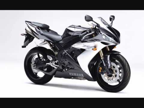 DJ Skeli - Are You Ready For This & One & Opium Projekt.wmv