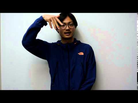 単語編｜アフリカ