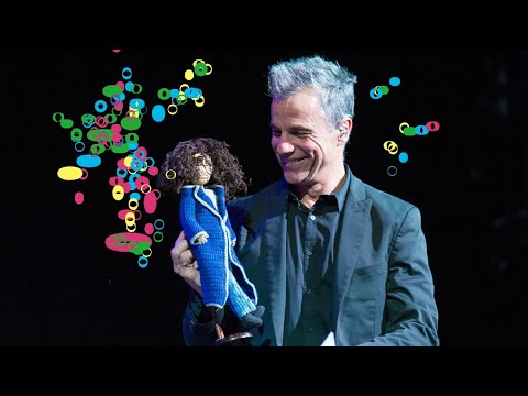 Видео