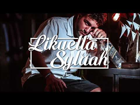 DMKE ✘ CrazyNoise - Gueule Bourrée