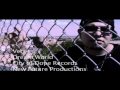 Versatile Verse - Dream World (Official Music Video)