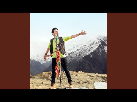 Ik Naya Khuwab — watch video