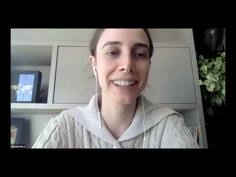 July 13, 2021 Neuro VMR: blurry vision