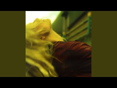 Flirting with Strangers