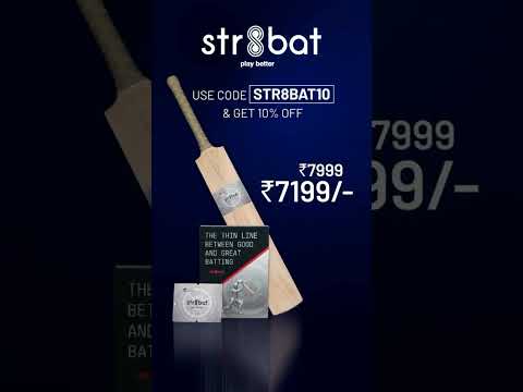 zaid Ahmed Promo shoot for Str8bat