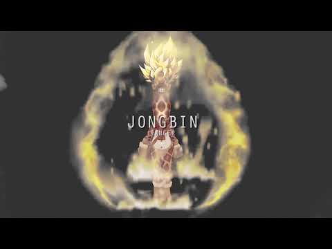 Playpark Flyff Elite Guild Siege 11/02/2020 - Jongbin (Ranger)