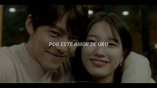 MIDNIGHT YOUTH ; GOLDEN LOVE ⋆ OST ((sub español))