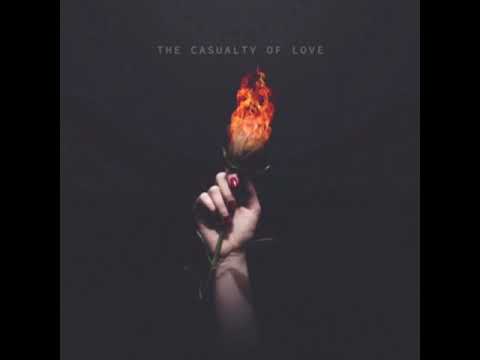 3XJAY Ft CHOP6X - Make It Happen