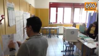 ballottaggi-angri-cava-ed-eboli-di-nuovo-alle-urne