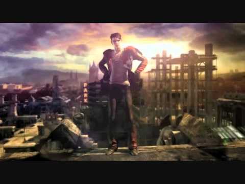 The Jotaka & Shukran Bog Allah - Revolucionar underground (  video )