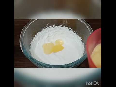vanila ice cream recipe | vanila ice cream | ice ceram | ice cream by abida kitchen secret |