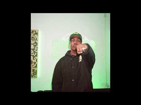 [free] lil yachty type beat - "summer rain"