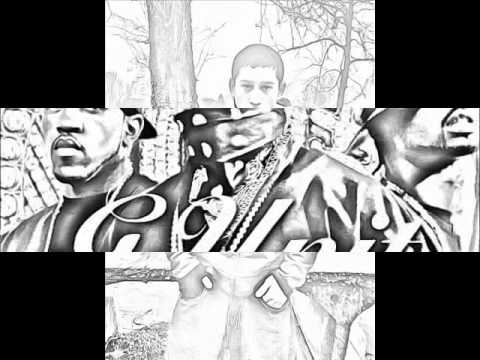 Deniro ft. Rolex - Problem