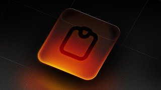 Master Clipboard History in Raycast