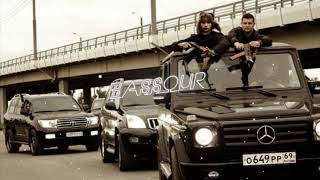 Türküm By Serhat Durmus