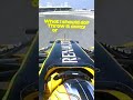 Kubica Wins A Free Phone ? #Shorts