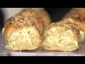 BANTAM BAGELS (36) 1.1 oz. Breakfast Favorites.