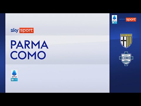 Generico luglio 2022