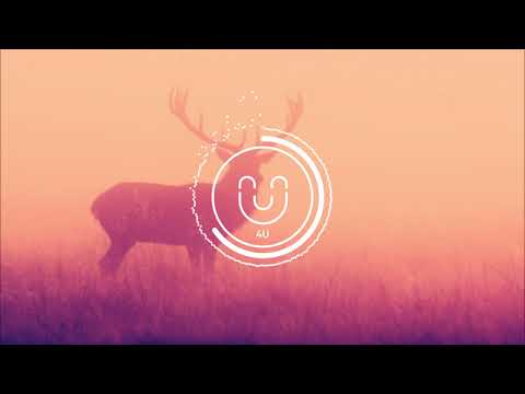 HAIR BAIJ - SUKHEE ft ZAMBALGARAV /Lyrics/