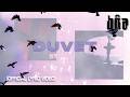 Bôa - Duvet (Official Lyric Video)