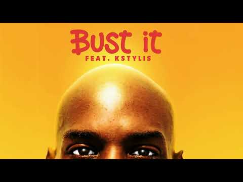Lil Ronny MothaF - Bust It (feat. KStylis)