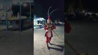 Download lagu kera sakti mp3 Download lagu kera sakti mp3