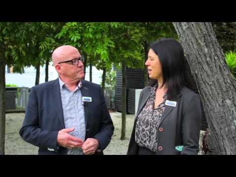 SOLD - 78 Fisher Point Drive, Freemans Bay -