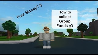 roblox group funds pending 2020