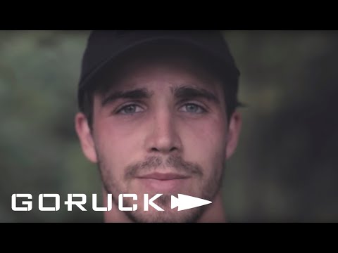 9/11: WHERE WERE YOU?