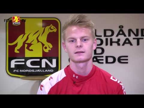 Julekalender: 21.december