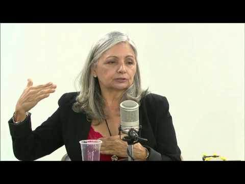 Hay Que Decirlo 09-07-15 (08) - La vida es como un auto y la persona al lado tuyo es el copiloto