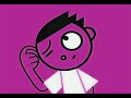 PBS Kids Dash Logo In G Major 23