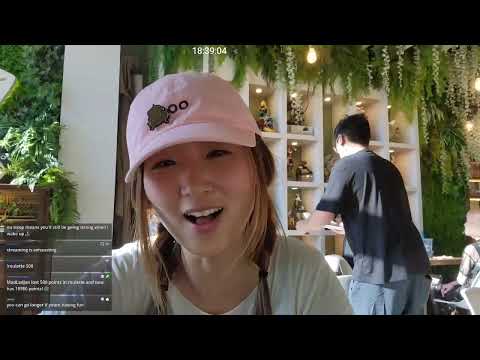 experience and let me know