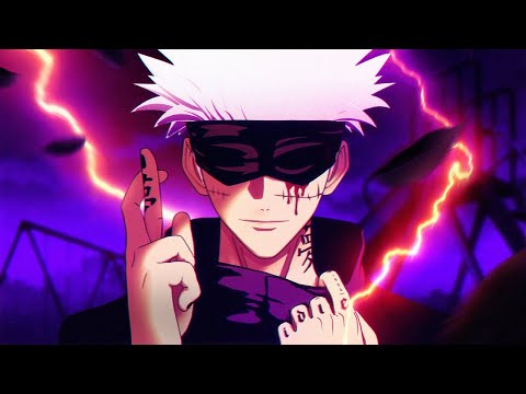 YCK - Plague [Lyrics x AMV]