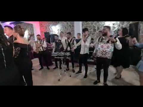 ❌#Perla Neamțului❌Colaj Hore❌ Nr Contact. 0746685817 - 0758672787