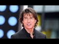 Today Is Tom Cruise S 63rd Birthday