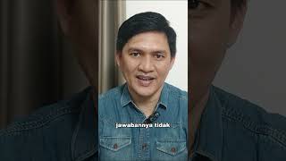 Download lagu A person cannot be found guilty solely on the basis of his testimony without any other evidence. mp3