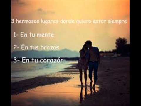 Te Extraño - Andres Cuervo Ft. Ayiti