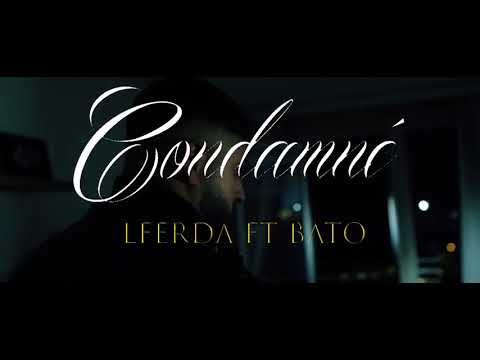 "spoo pow" ft "lferda" 7m7  clip (vidio)..😱