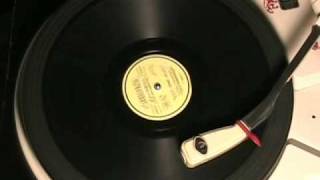 WEST END BLUES by King Olivers Dixie Syncopators 1928