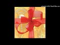 R. Kelly - I'll Never Leave