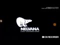 9 Story Entertainment Kelloggs Nelvana CineGroupe Treehouse TV 2008