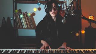 Golden Slumbers | The Beatles | BAVAT Cover (Acoustic Live)