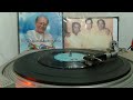 நான் எத்தனுக்கு எத்தனடா TMS Hits