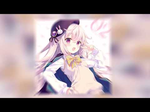 *FREE FOR PROFIT* Sqwore x Whyalive x Glitchcore x Hyperpop type beat - "Лолька" (Onidera x SHIRRO)