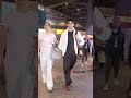 Sid Kiara Love Birds Look At Airport Shorts Kiaraadvani