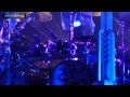 Within Temptation - Edge of the world (Hydra tour ...
